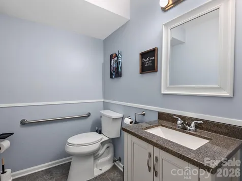 5030 Hendersonville Road Fletcher NC 28732