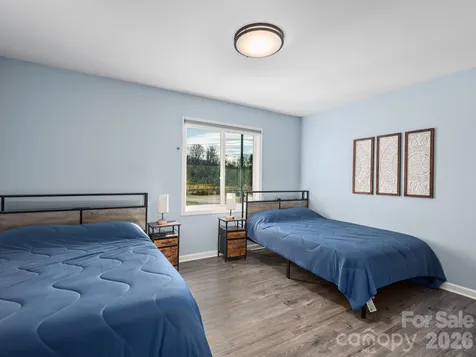 5030 Hendersonville Road Fletcher NC 28732
