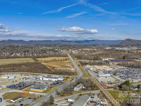 5030 Hendersonville Road Fletcher NC 28732