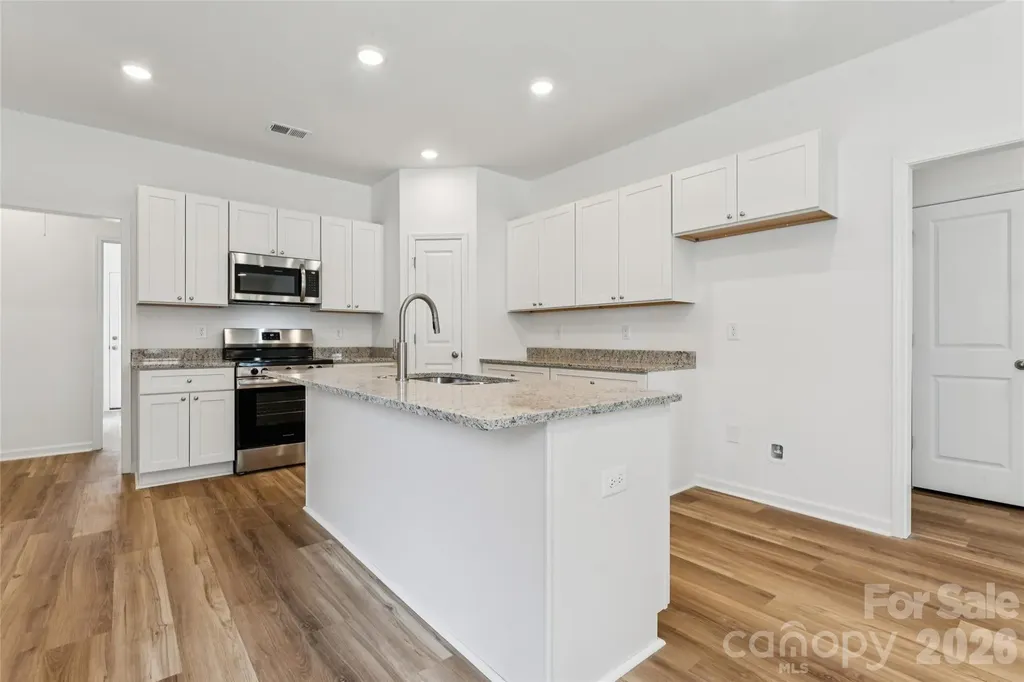 223 W 11th Street Salisbury NC 28144