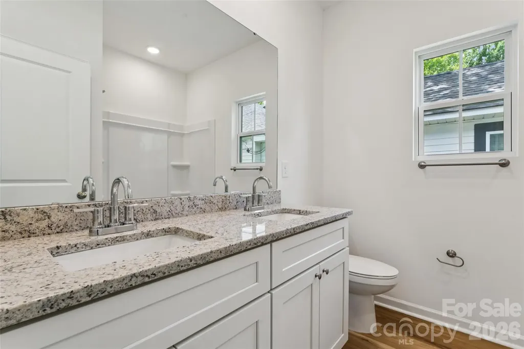 223 W 11th Street Salisbury NC 28144