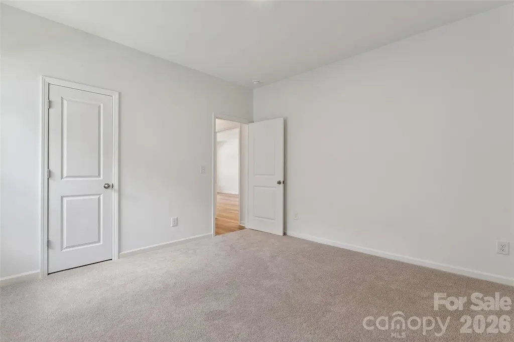 223 W 11th Street Salisbury NC 28144