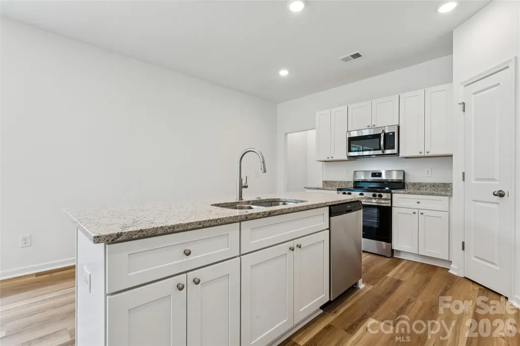 223 W 11th Street Salisbury NC 28144