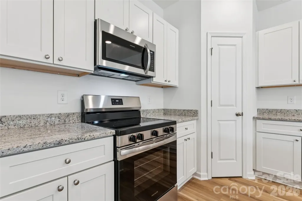 223 W 11th Street Salisbury NC 28144