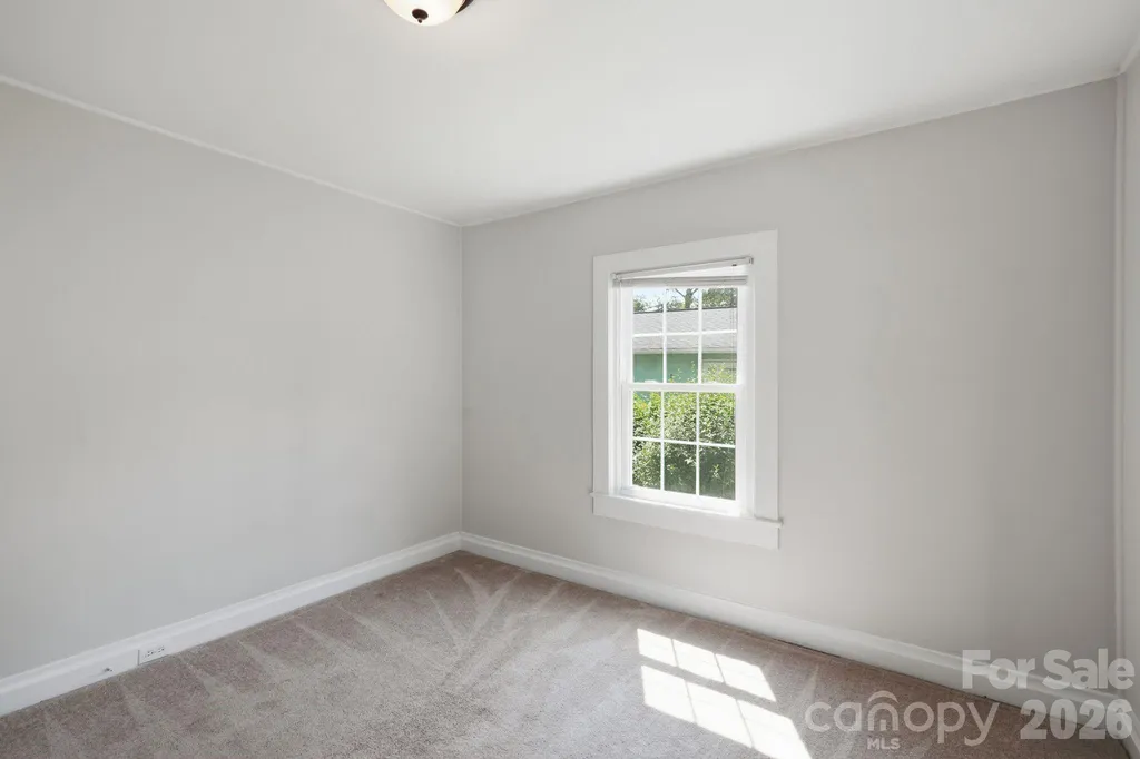 307 Clay Street Belmont NC 28012