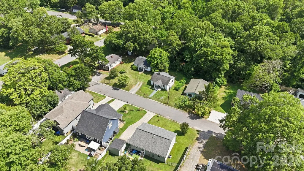 307 Clay Street Belmont NC 28012