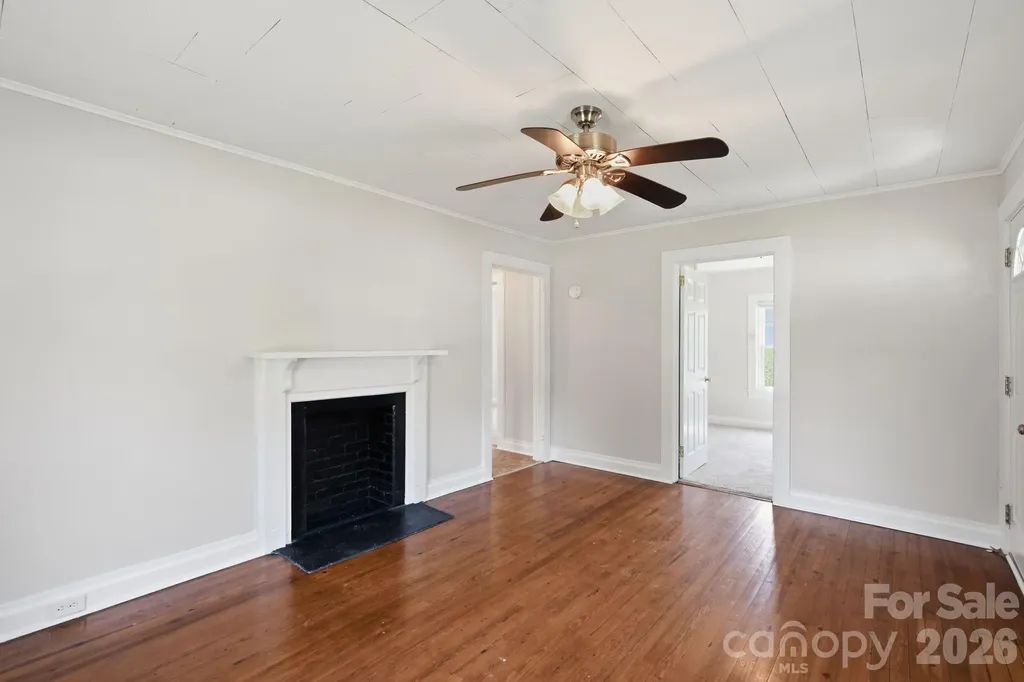 307 Clay Street Belmont NC 28012