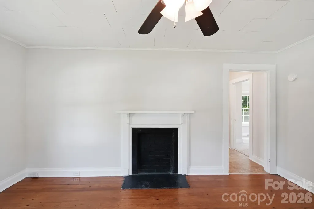 307 Clay Street Belmont NC 28012