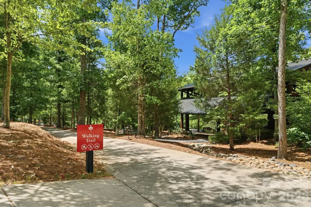 5005 Big Bend Drive Lancaster SC 29720