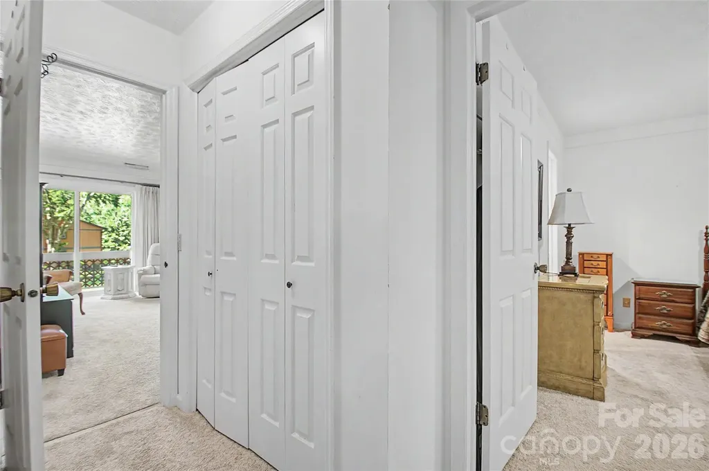 1765 Haywood Manor Road Hendersonville NC 28791