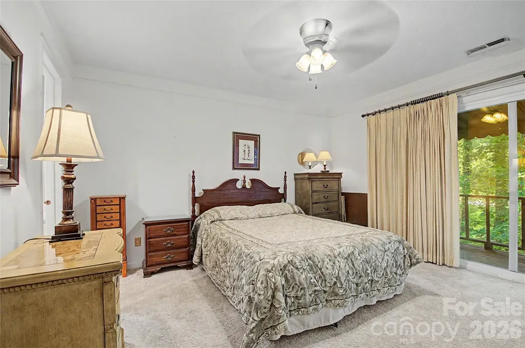 1765 Haywood Manor Road Hendersonville NC 28791