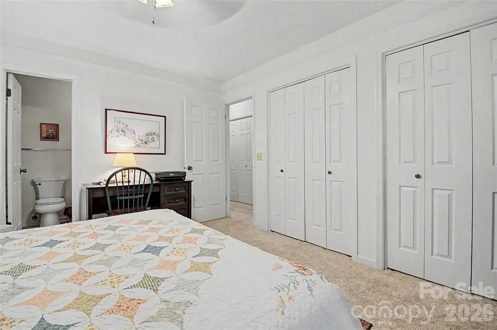 1765 Haywood Manor Road Hendersonville NC 28791
