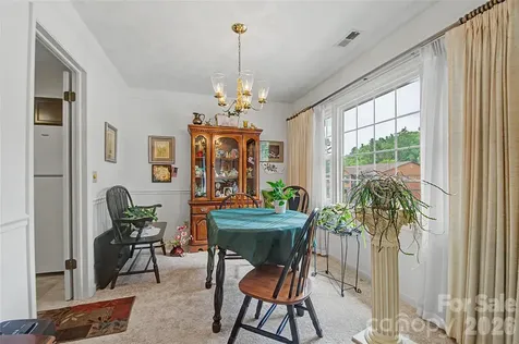 1765 Haywood Manor Road Hendersonville NC 28791