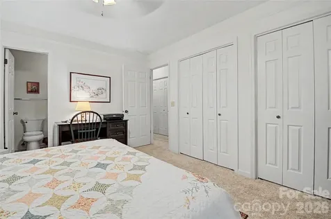1765 Haywood Manor Road Hendersonville NC 28791