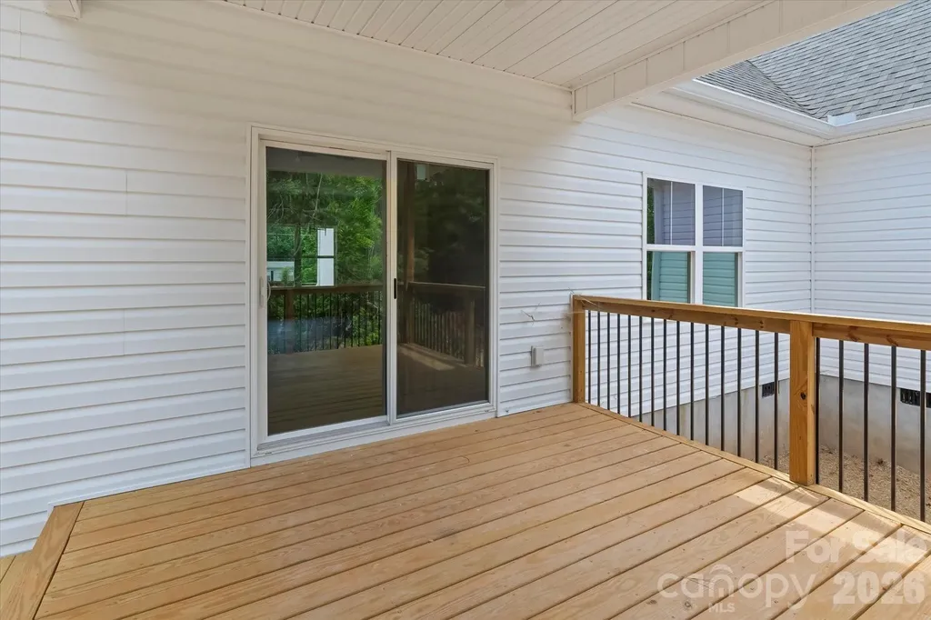 214 Lockhard Circle Troutman NC 28166