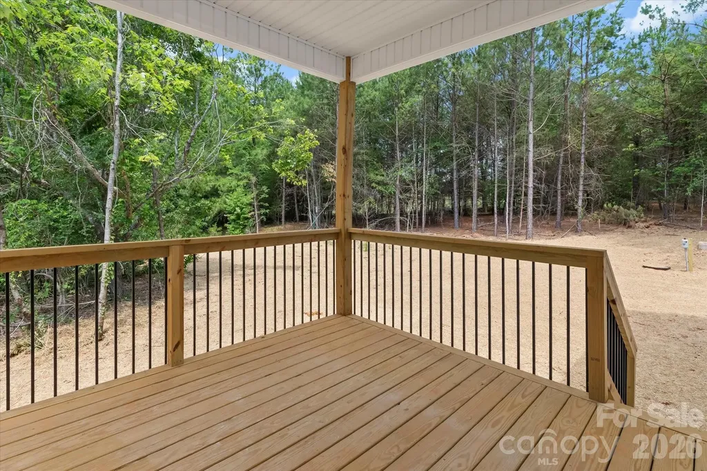 214 Lockhard Circle Troutman NC 28166