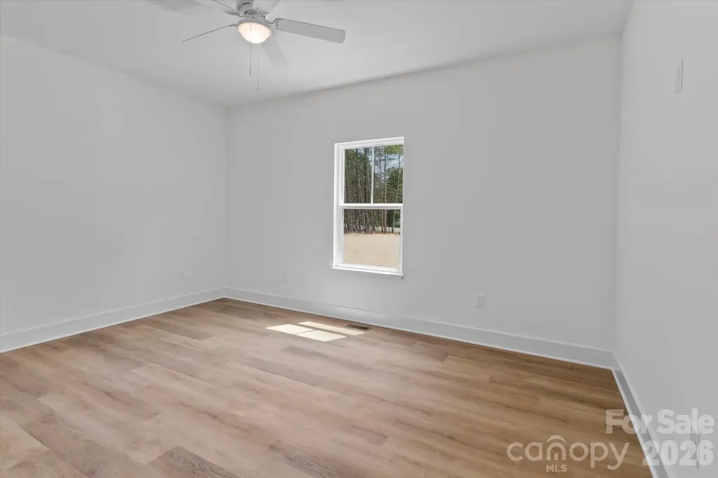 214 Lockhard Circle Troutman NC 28166