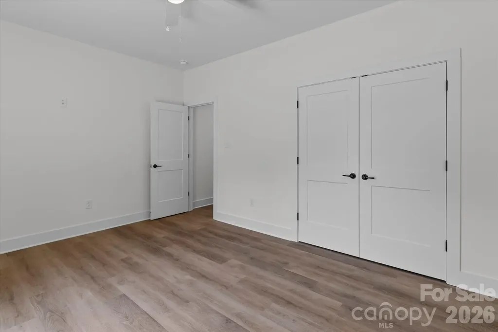 214 Lockhard Circle Troutman NC 28166