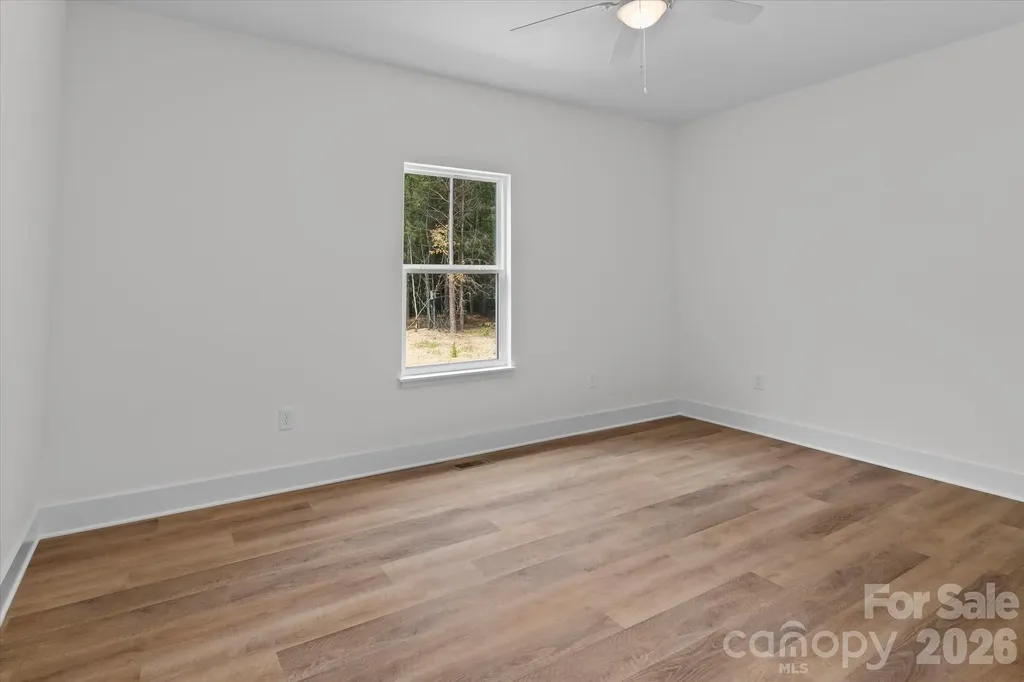 214 Lockhard Circle Troutman NC 28166