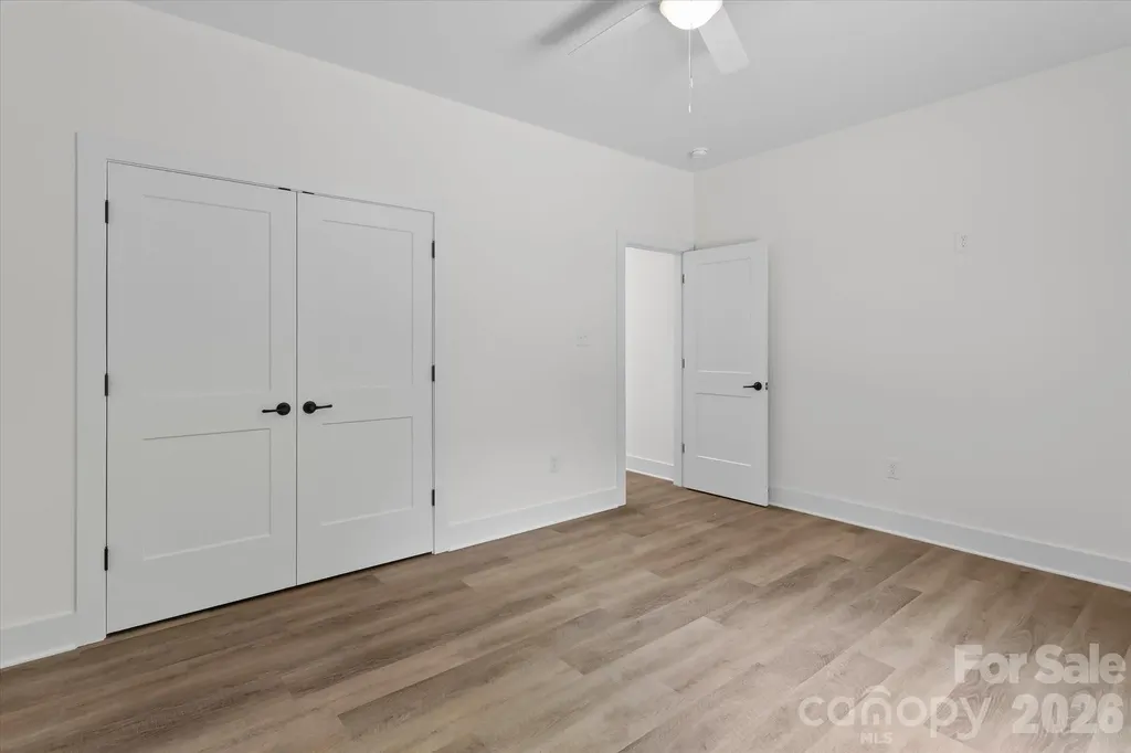 214 Lockhard Circle Troutman NC 28166