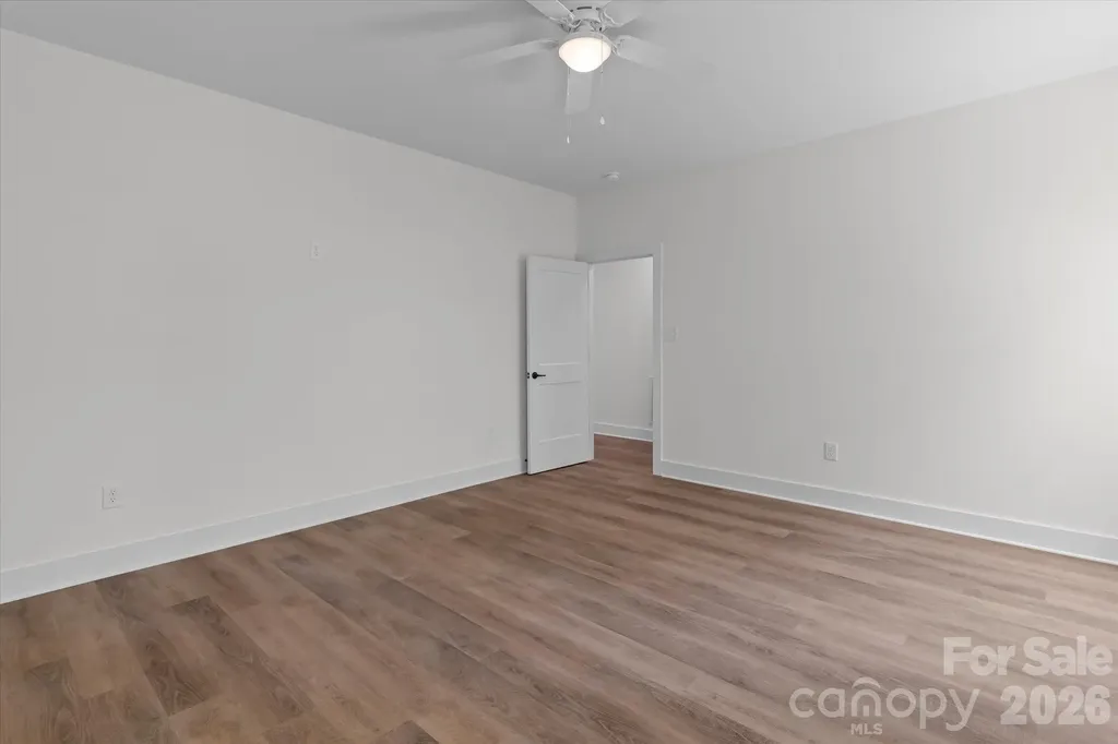 214 Lockhard Circle Troutman NC 28166