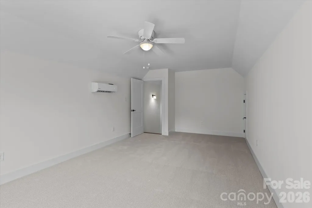 214 Lockhard Circle Troutman NC 28166