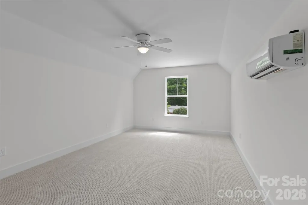 214 Lockhard Circle Troutman NC 28166