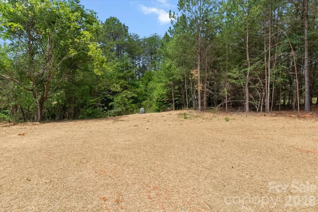 214 Lockhard Circle Troutman NC 28166