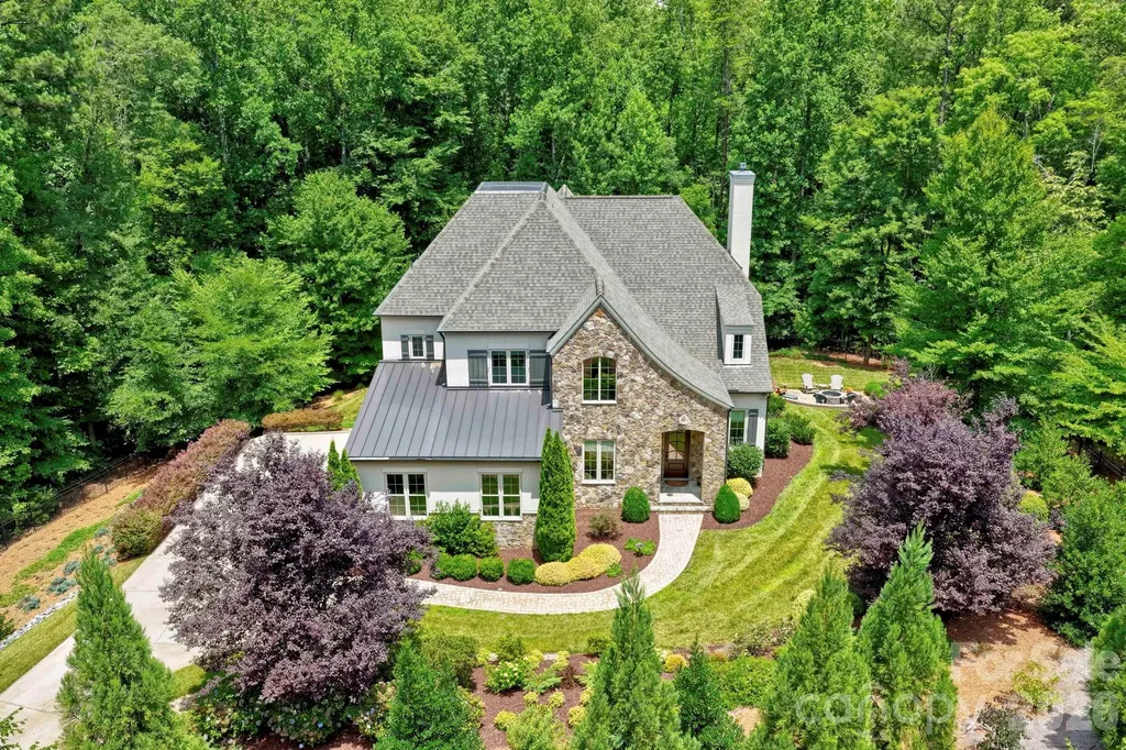 10530 Sweetleaf Place Charlotte NC 28278