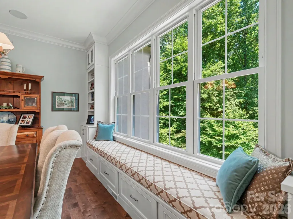 10530 Sweetleaf Place Charlotte NC 28278