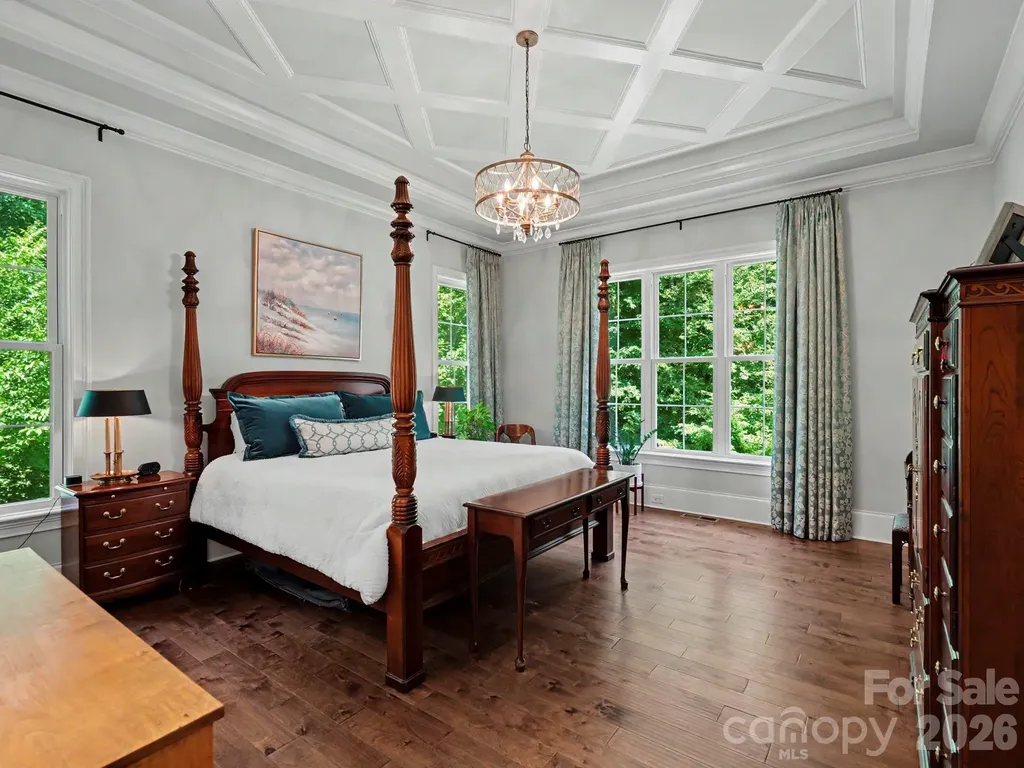 10530 Sweetleaf Place Charlotte NC 28278