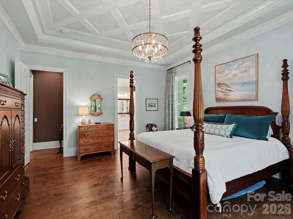 10530 Sweetleaf Place Charlotte NC 28278