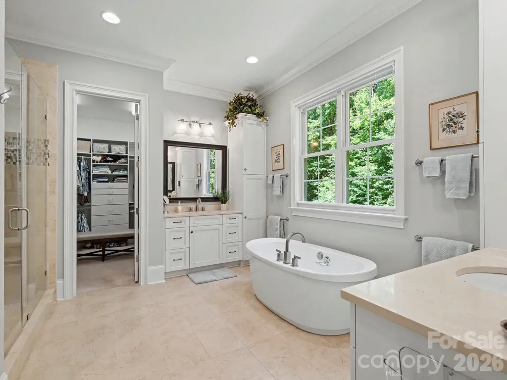 10530 Sweetleaf Place Charlotte NC 28278