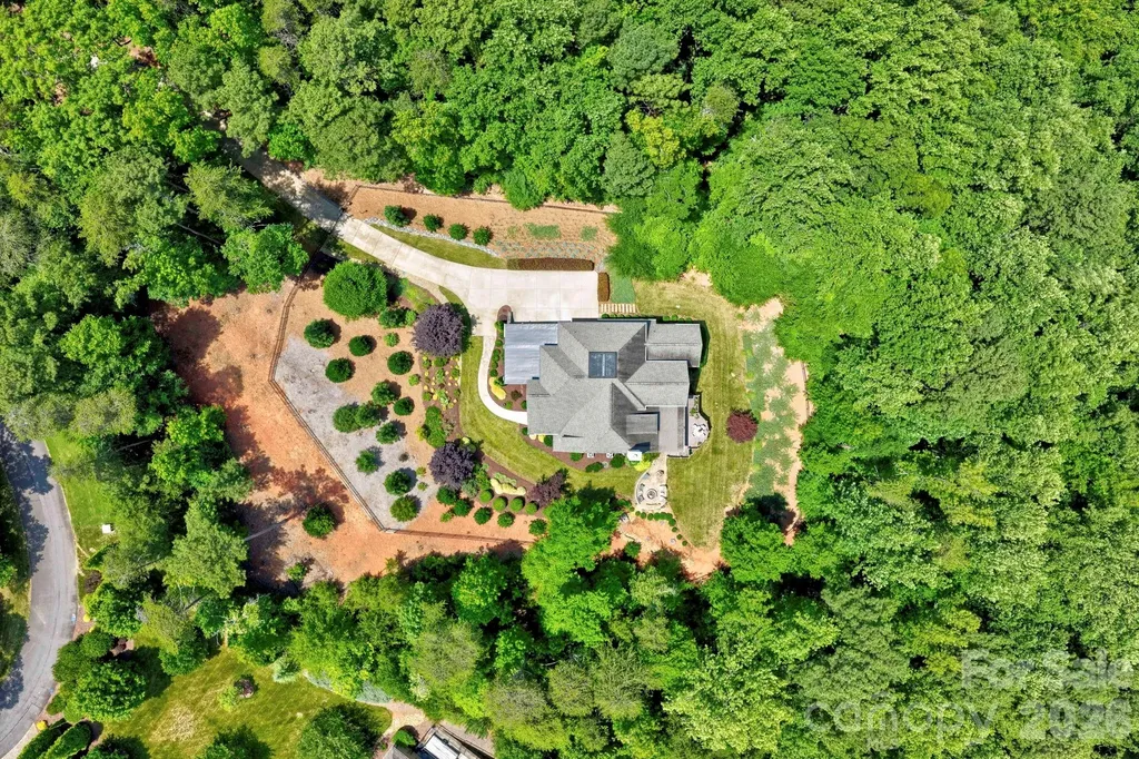 10530 Sweetleaf Place Charlotte NC 28278