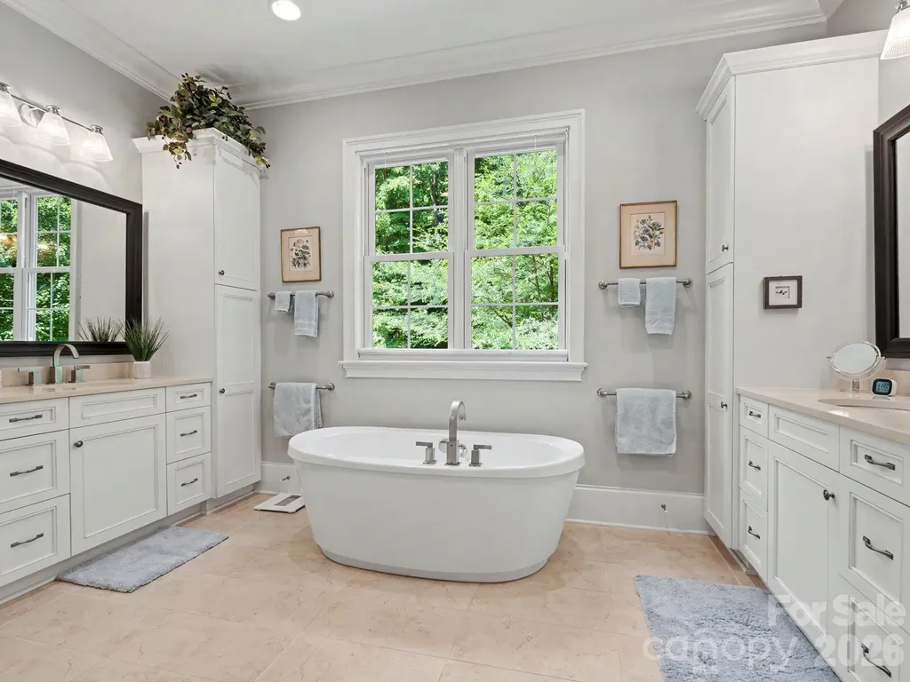 10530 Sweetleaf Place Charlotte NC 28278
