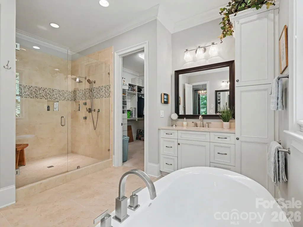 10530 Sweetleaf Place Charlotte NC 28278
