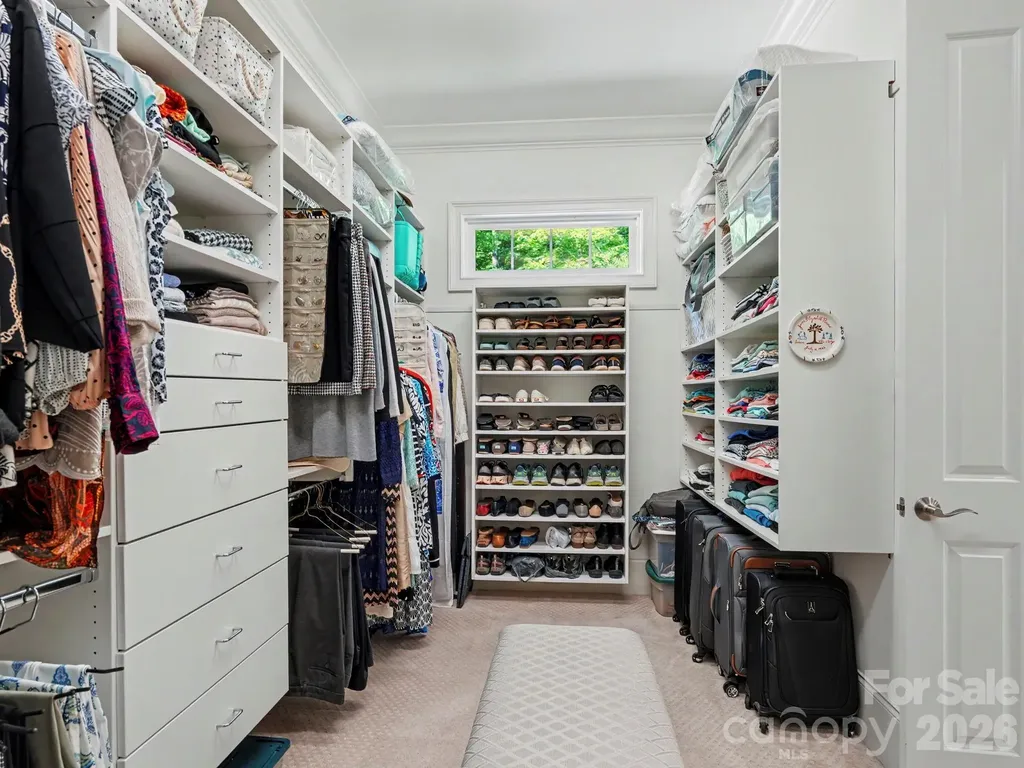 10530 Sweetleaf Place Charlotte NC 28278