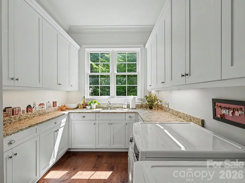 10530 Sweetleaf Place Charlotte NC 28278