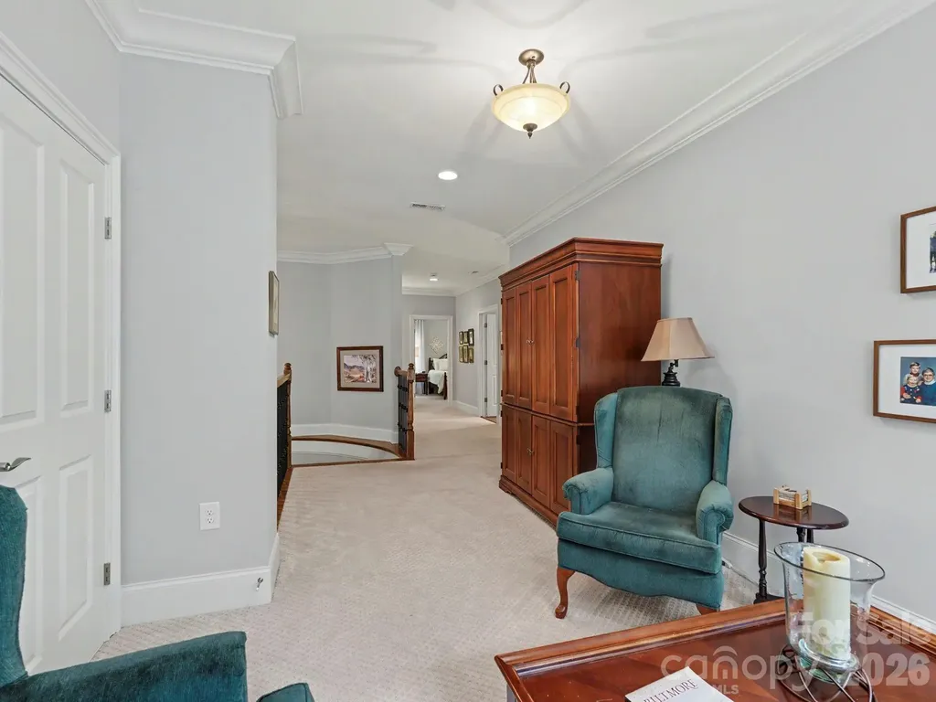 10530 Sweetleaf Place Charlotte NC 28278