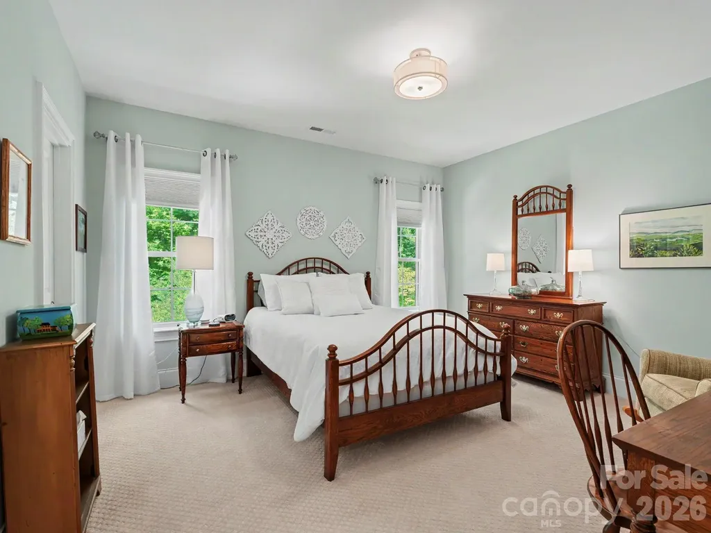 10530 Sweetleaf Place Charlotte NC 28278