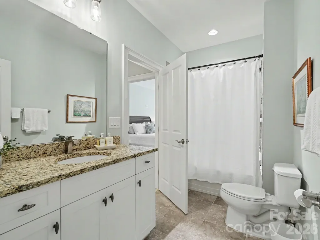 10530 Sweetleaf Place Charlotte NC 28278