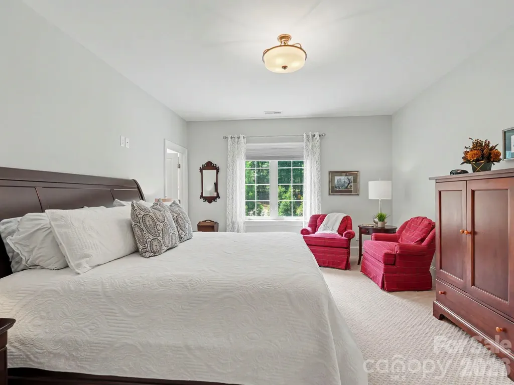 10530 Sweetleaf Place Charlotte NC 28278