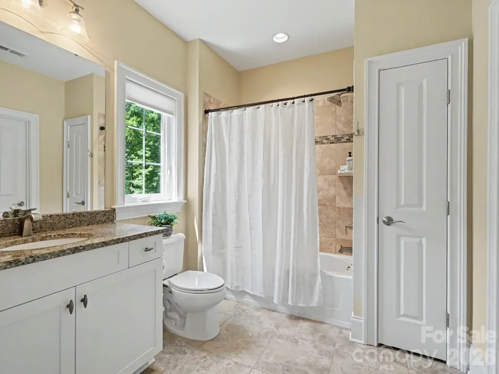 10530 Sweetleaf Place Charlotte NC 28278