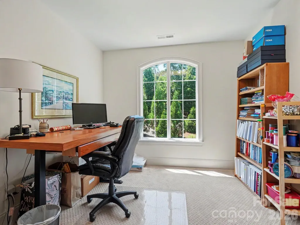 10530 Sweetleaf Place Charlotte NC 28278