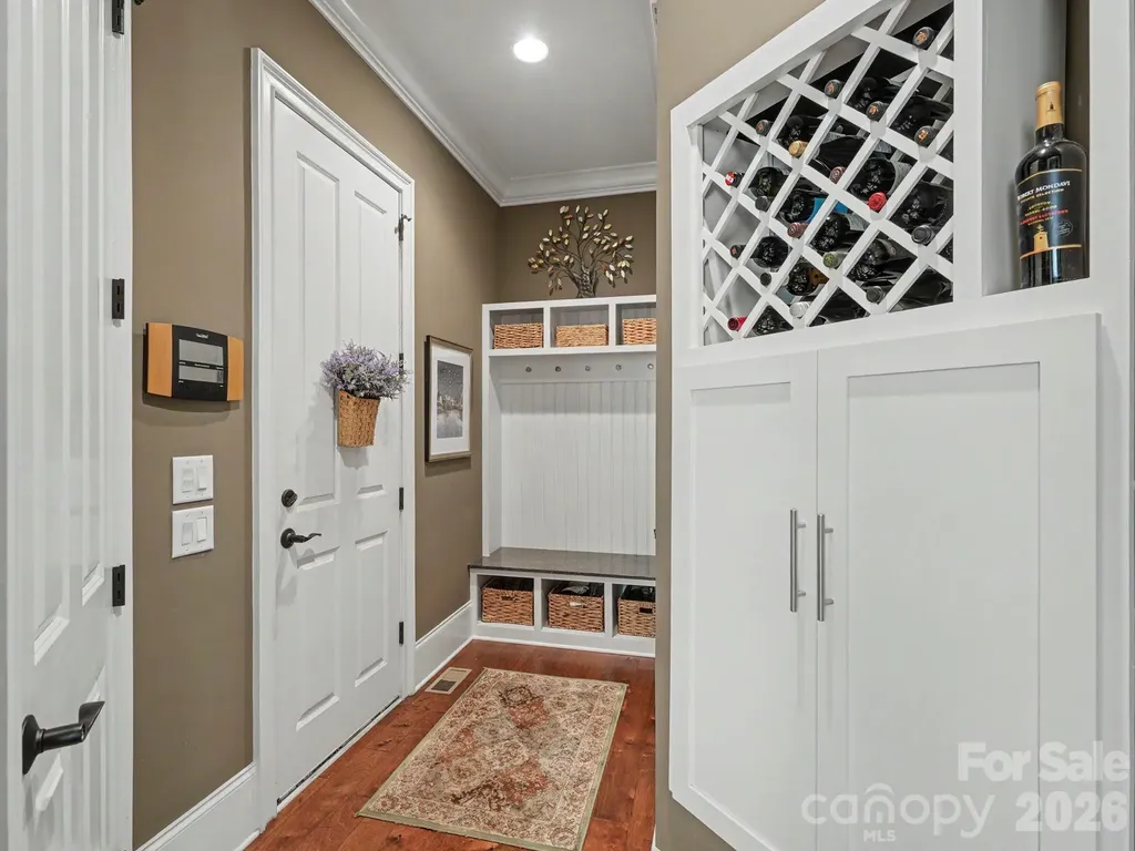 10530 Sweetleaf Place Charlotte NC 28278