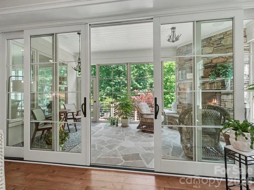 10530 Sweetleaf Place Charlotte NC 28278