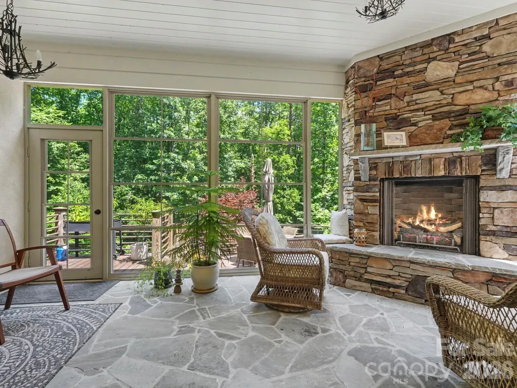 10530 Sweetleaf Place Charlotte NC 28278