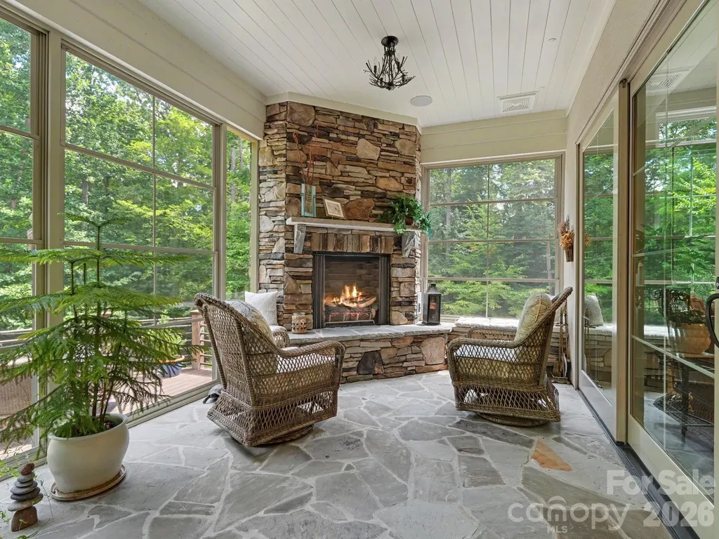 10530 Sweetleaf Place Charlotte NC 28278