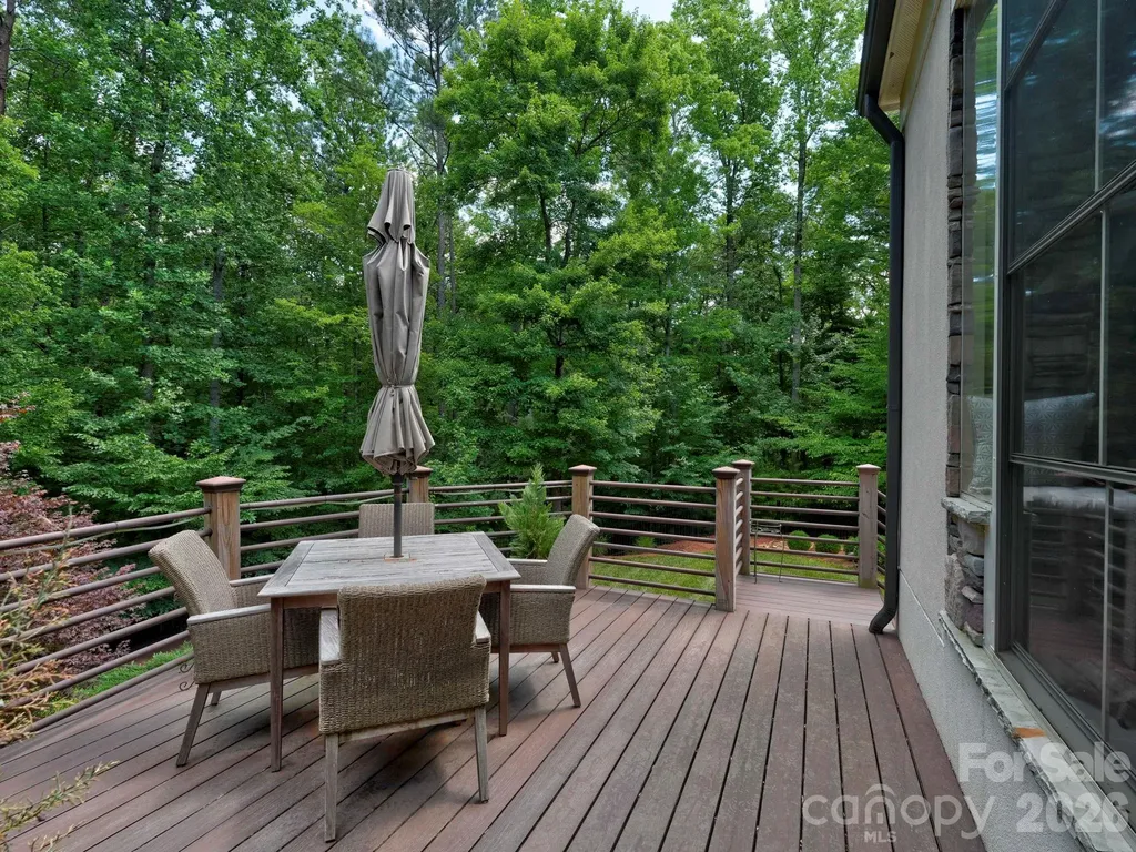 10530 Sweetleaf Place Charlotte NC 28278