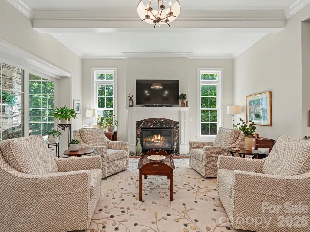10530 Sweetleaf Place Charlotte NC 28278